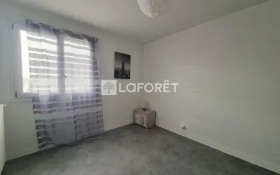 Appartement 158 730 € SAINT OUEN L AUMONE (95310) photo 5