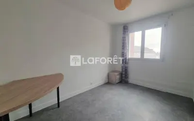 Appartement 158 730 € SAINT OUEN L AUMONE (95310) photo 6