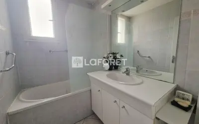Appartement 158 730 € SAINT OUEN L AUMONE (95310) photo 7