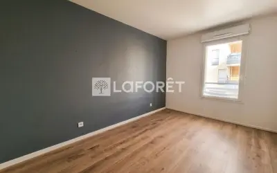 Appartement 219 900 € SAINT OUEN L AUMONE (95310) photo 5