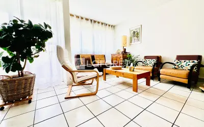 Appartement 179 000 € PONTOISE (95300) photo 2
