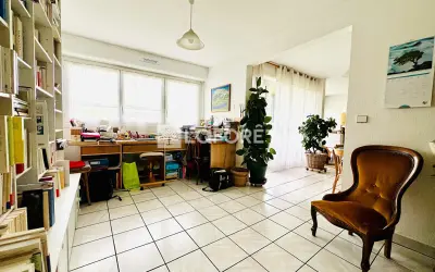 Appartement 179 000 € PONTOISE (95300) photo 5