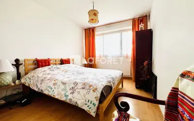 Appartement 179 000 € PONTOISE (95300) photo 6