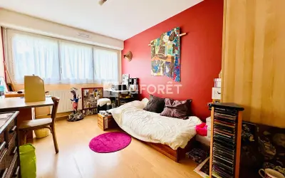 Appartement 179 000 € PONTOISE (95300) photo 7