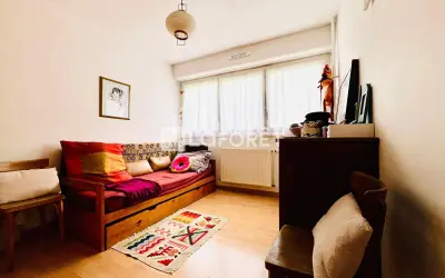 Appartement 179 000 € PONTOISE (95300) photo 8