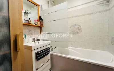 Appartement 179 000 € PONTOISE (95300) photo 9
