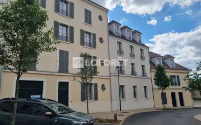 Appartement 254 000 € PONTOISE (95300) photo 5