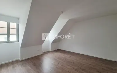Appartement 254 000 € PONTOISE (95300) photo 6