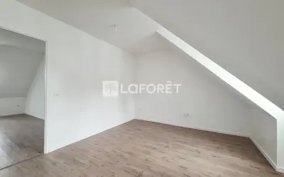 Appartement 254 000 € PONTOISE (95300) photo 7