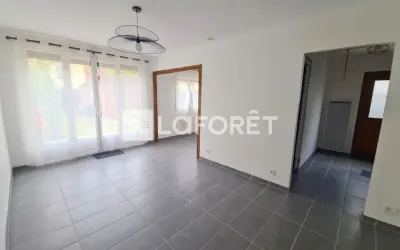 Maison 257 000 € SAINT OUEN L AUMONE (95310) photo 2