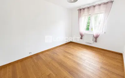 Maison 257 000 € SAINT OUEN L AUMONE (95310) photo 4