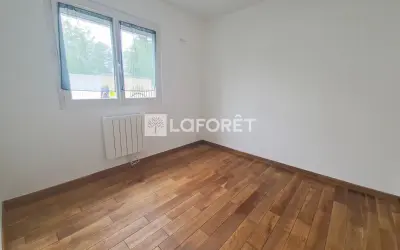 Maison 257 000 € SAINT OUEN L AUMONE (95310) photo 5