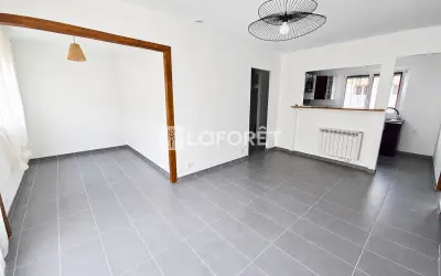 Maison 257 000 € SAINT OUEN L AUMONE (95310) photo 6