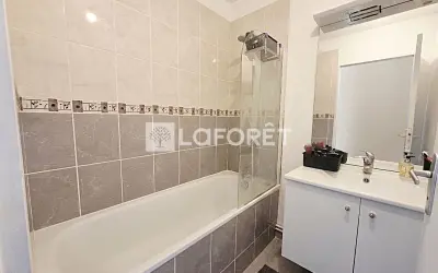 Appartement 129 900 € SAINT OUEN L AUMONE (95310) photo 6