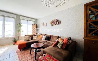Maison 287 000 € SAINT OUEN L AUMONE (95310) photo 4