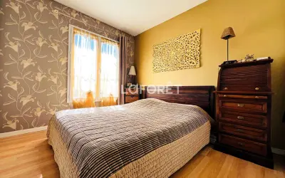 Maison 287 000 € SAINT OUEN L AUMONE (95310) photo 7