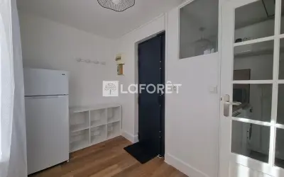 Appartement 720 €/mois Pontoise (95300) photo 5