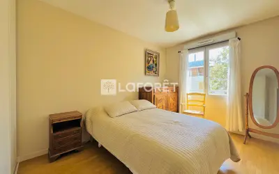 Appartement 279 000 € SAINT OUEN L AUMONE (95310) photo 6