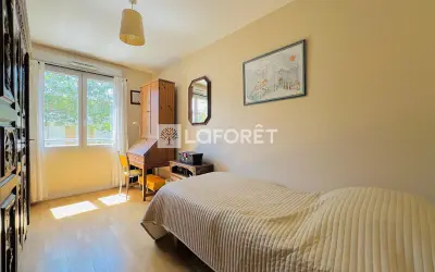 Appartement 279 000 € SAINT OUEN L AUMONE (95310) photo 7
