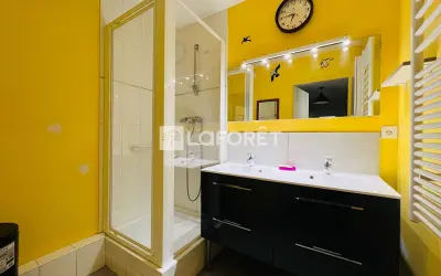 Appartement 279 000 € SAINT OUEN L AUMONE (95310) photo 8