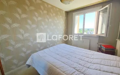 Appartement 149 000 € SAINT OUEN L AUMONE (95310) photo 5