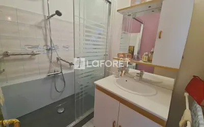 Appartement 149 000 € SAINT OUEN L AUMONE (95310) photo 6