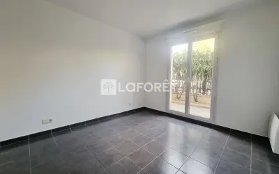 Appartement 850 €/mois SAINT OUEN L AUMONE (95310) photo 4