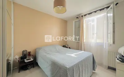 Maison 349 000 € SAINT OUEN L AUMONE (95310) photo 6
