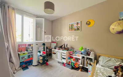 Maison 349 000 € SAINT OUEN L AUMONE (95310) photo 9