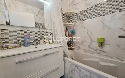 Maison 299 000 € SAINT OUEN L AUMONE (95310) photo 7