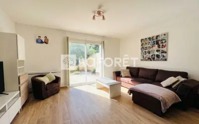 Maison 419 000 € SAINT OUEN L AUMONE (95310) photo 4