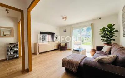 Maison 419 000 € SAINT OUEN L AUMONE (95310) photo 5