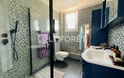 Maison 419 000 € SAINT OUEN L AUMONE (95310) photo 6