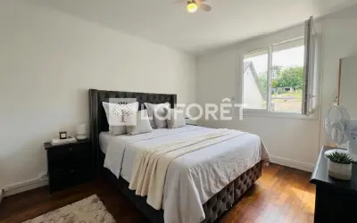 Maison 419 000 € SAINT OUEN L AUMONE (95310) photo 9
