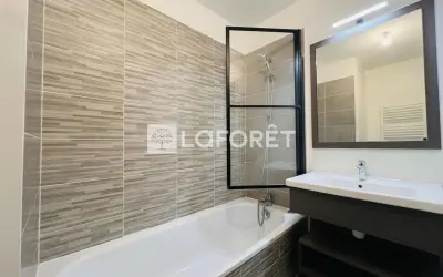 Appartement 269 000 € SAINT OUEN L AUMONE (95310) photo 7