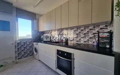 Appartement 125 000 € SAINT OUEN L AUMONE (95310) photo 4