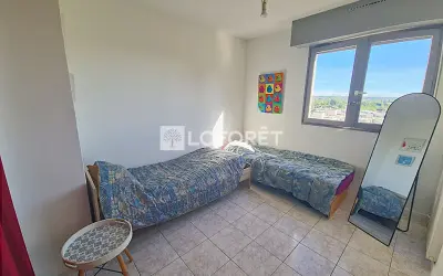 Appartement 125 000 € SAINT OUEN L AUMONE (95310) photo 5