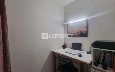 Appartement 125 000 € SAINT OUEN L AUMONE (95310) photo 7