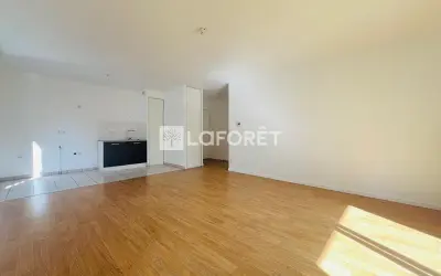 Appartement 219 000 € Saint-Ouen-l'Aumône (95310) photo 2