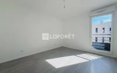 Appartement 219 000 € Saint-Ouen-l'Aumône (95310) photo 5