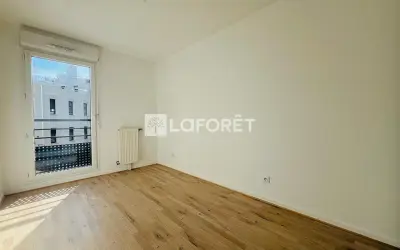 Appartement 219 000 € Saint-Ouen-l'Aumône (95310) photo 6