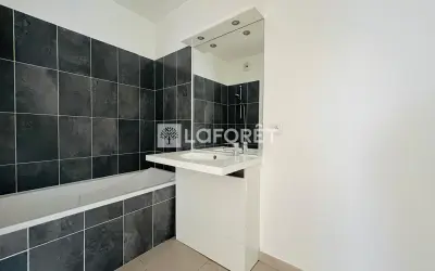 Appartement 219 000 € Saint-Ouen-l'Aumône (95310) photo 7