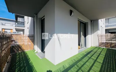 Appartement 219 000 € Saint-Ouen-l'Aumône (95310) photo 8