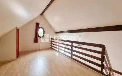 Appartement 850 €/mois SAINT OUEN L AUMONE (95310) photo 5