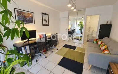 Maison 479 000 € NEUVILLE SUR OISE (95000) photo 8
