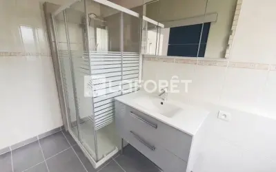 Maison 257 000 € SAINT OUEN L AUMONE (95310) photo 8