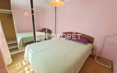Maison 299 000 € SAINT OUEN L AUMONE (95310) photo 4