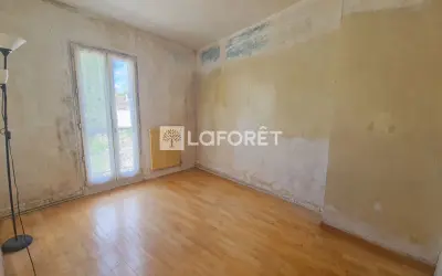 Maison 299 000 € SAINT OUEN L AUMONE (95310) photo 6