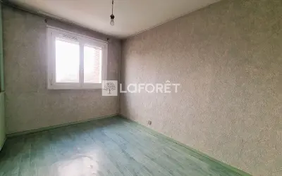 Appartement 165 000 € SAINT OUEN L AUMONE (95310) photo 4