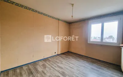 Appartement 165 000 € SAINT OUEN L AUMONE (95310) photo 5